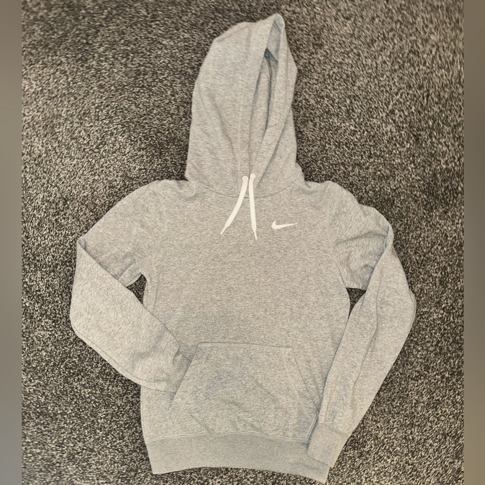 Nike Hoodie - Excellent Condition